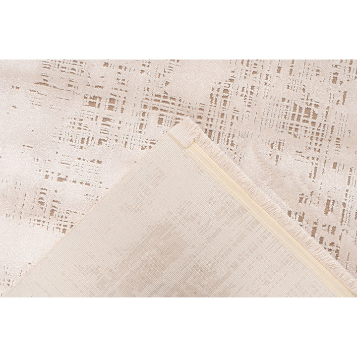 Venezia 902 Beige Teppich