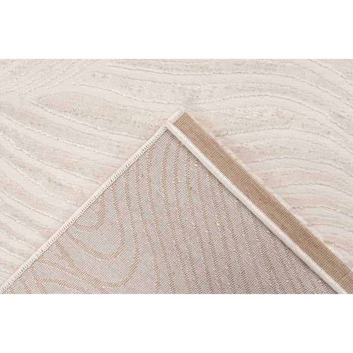 Pierre Cardin – Nancy 505 Ivory Teppich