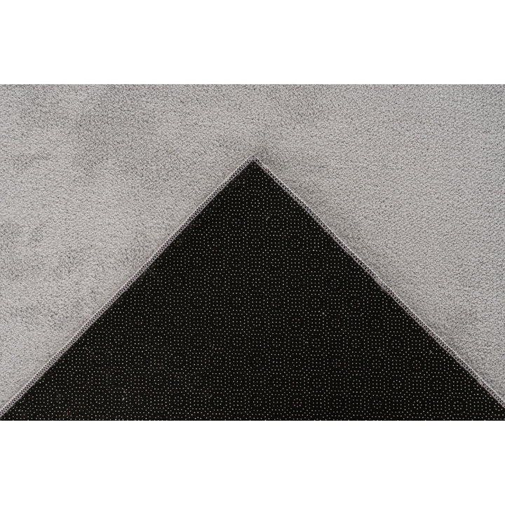 Relax 200 Silver Teppich