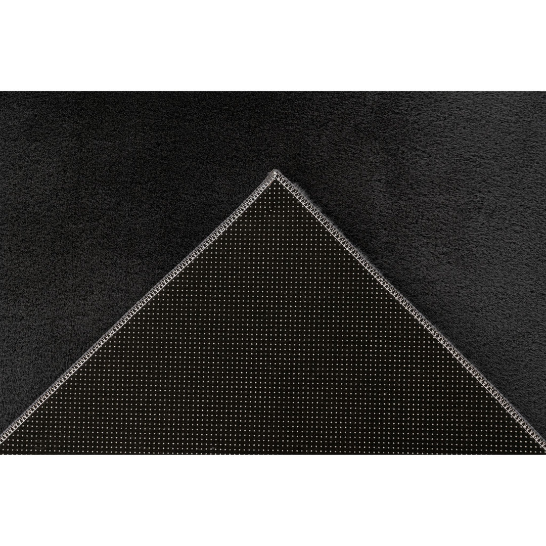 Spirit 500 Grau Teppich