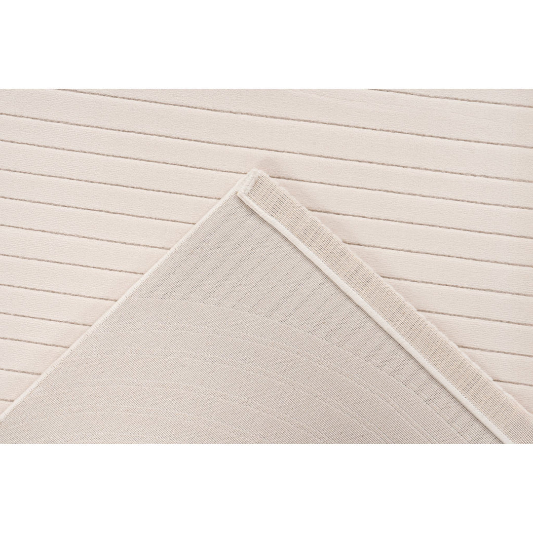 Napoli 502 Ivory Teppich