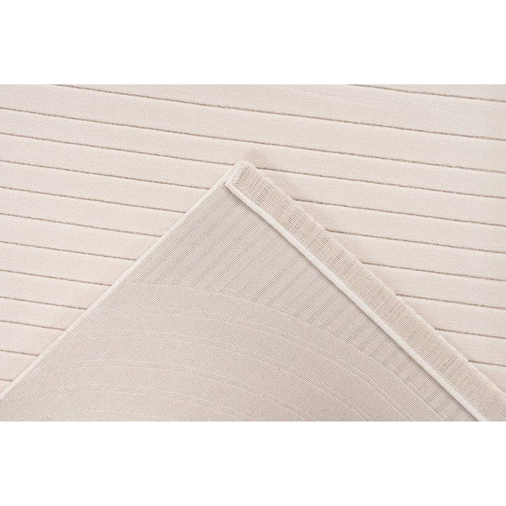 Napoli 502 Ivory Teppich