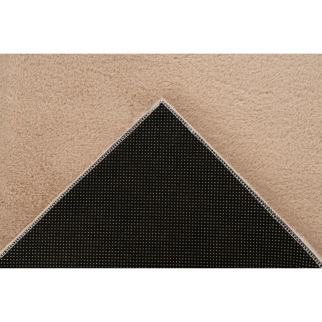 Spirit 500 Beige Teppich