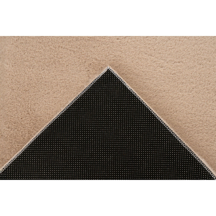 Spirit 500 Beige Teppich