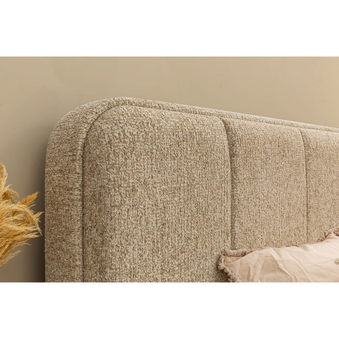 Latte S Schlafzimmer