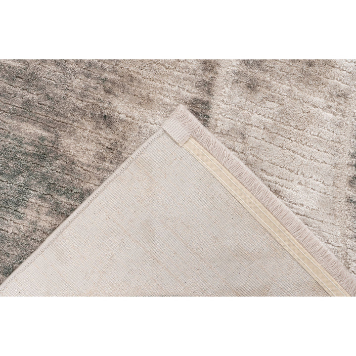 Modena 602 Onyx Teppich