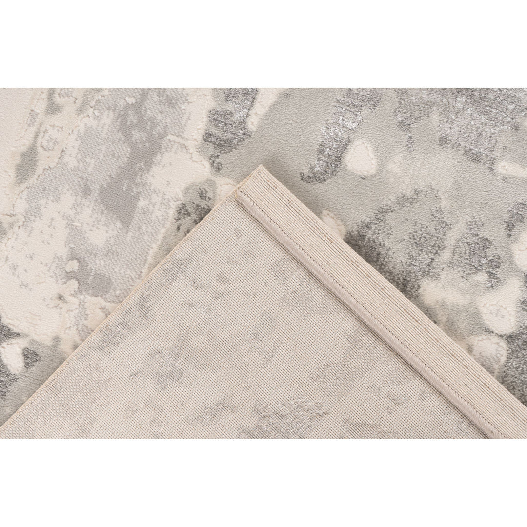 Pierre Cardin – Tropez 503 Silver Teppich