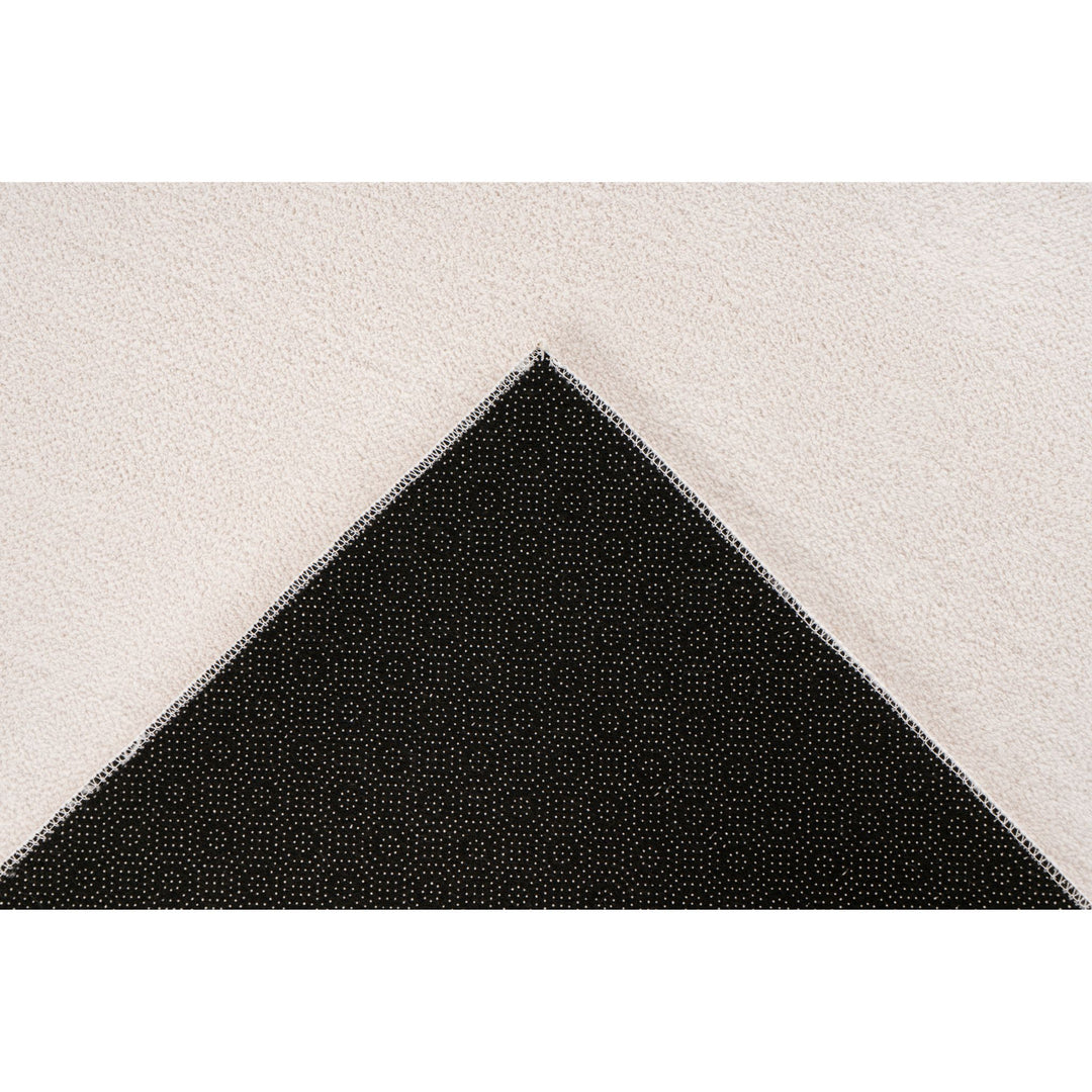 Relax 200 Ivory Teppich