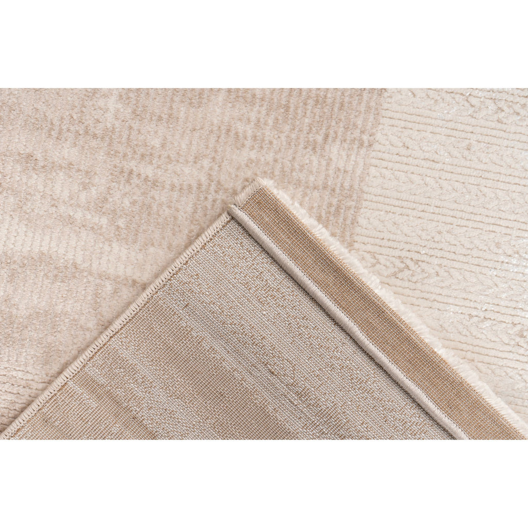Pierre Cardin – Nancy 502 Beige Teppich