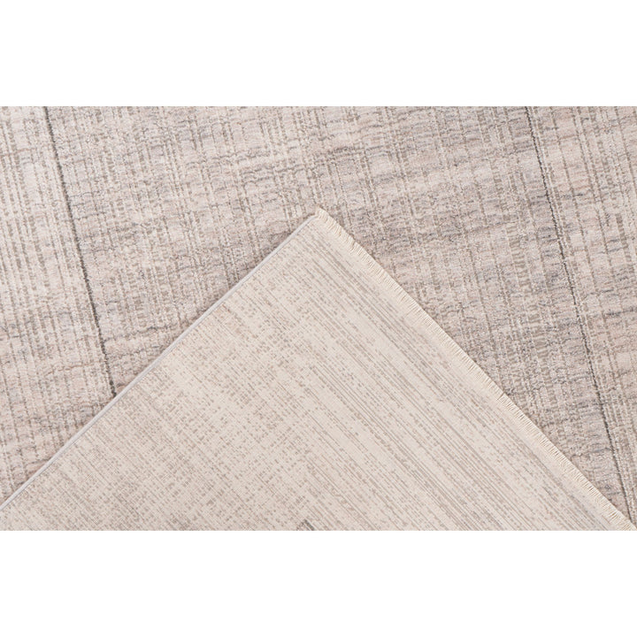 Palermo 902 Silver Teppich