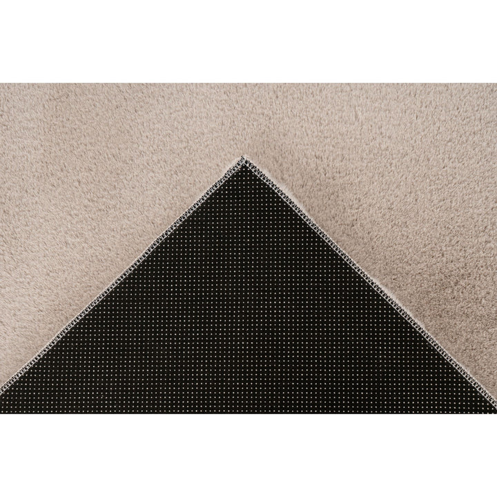 Spirit 500 Light-Taupe Teppich