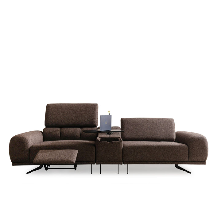 Roco Sofa-Set