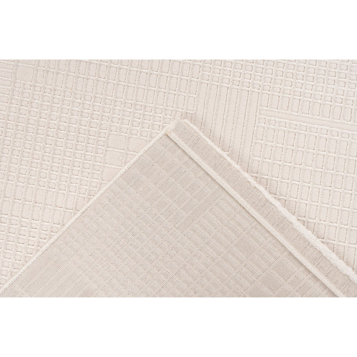 Napoli 503 Ivory Teppich