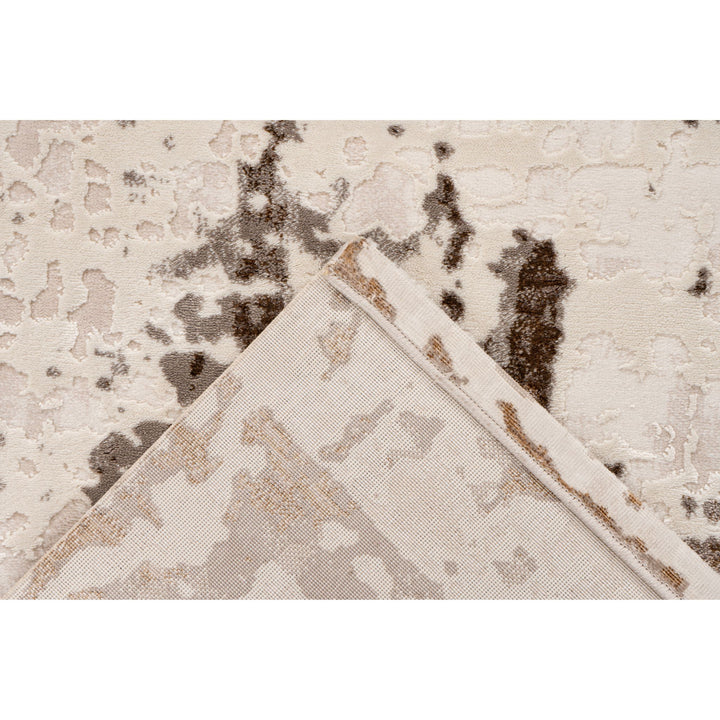 Pierre Cardin – Tropez 503 Beige Teppich