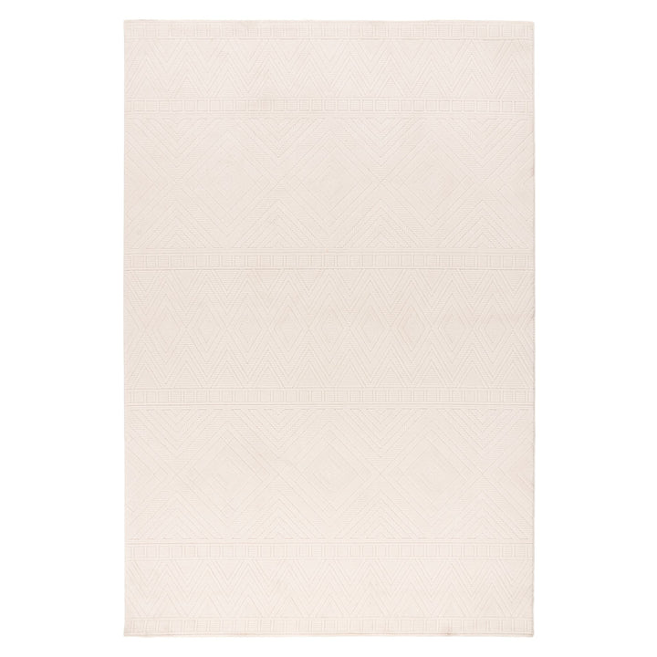 Napoli 504 Ivory Teppich