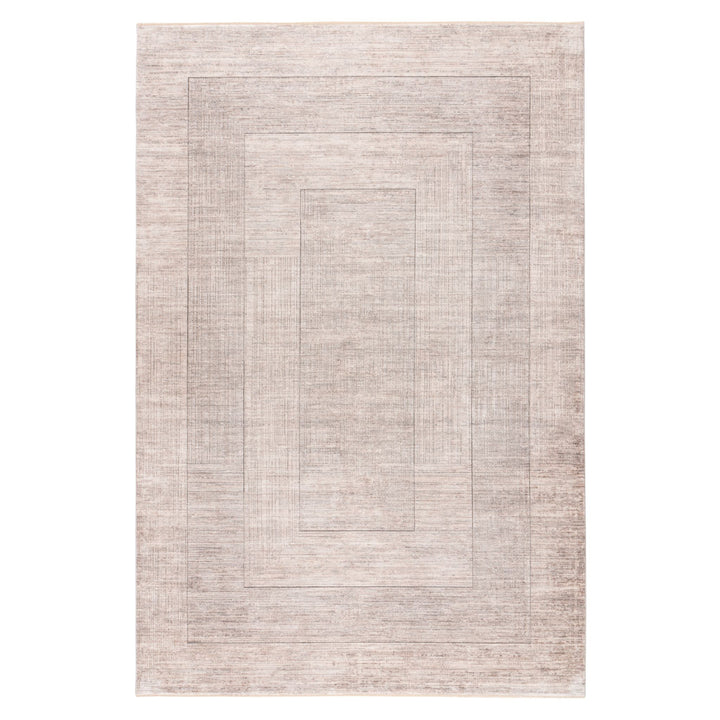 Palermo 902 Silver Teppich