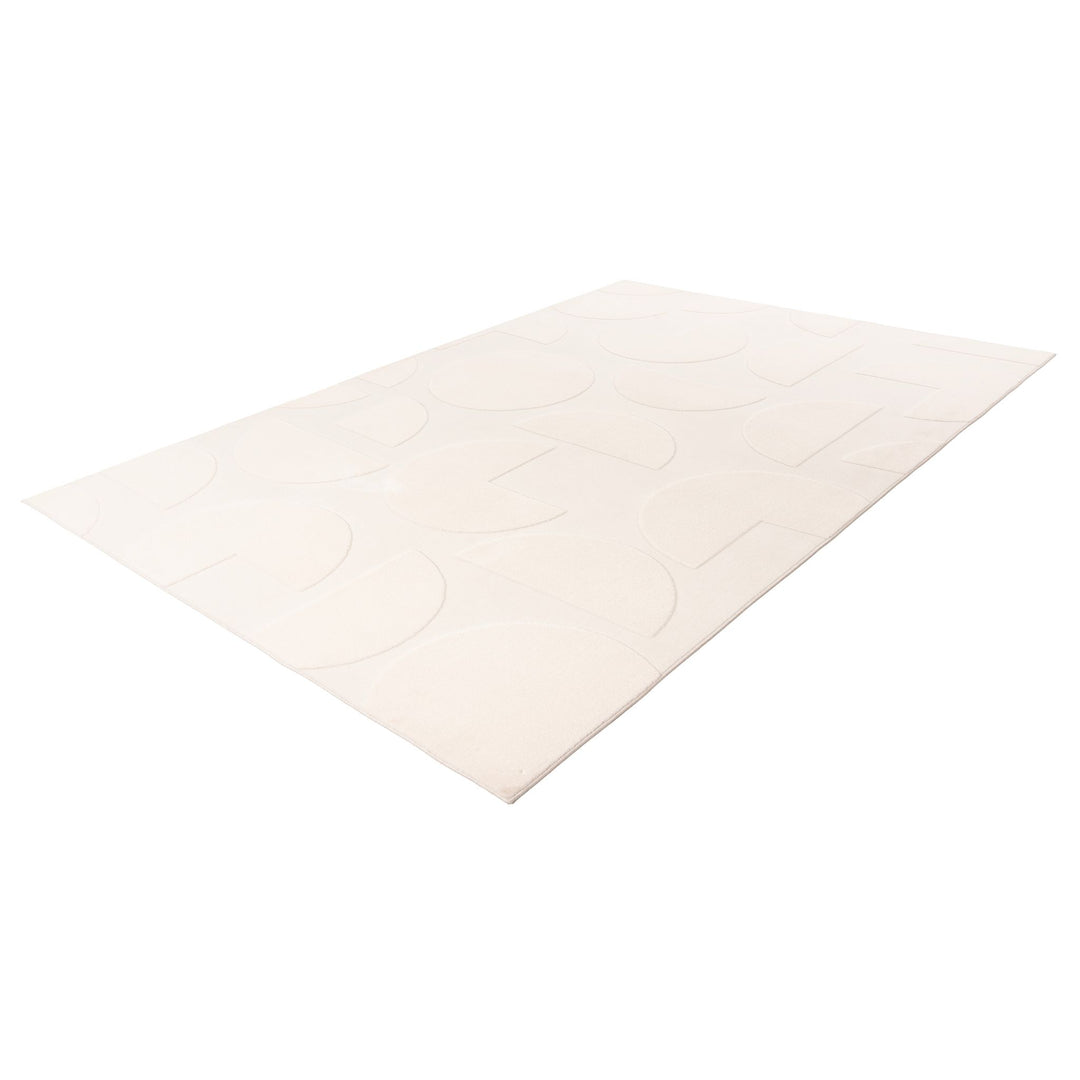 Focus 400 Ivory – Teppich