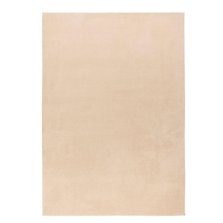 Relax 200 Beige Teppich