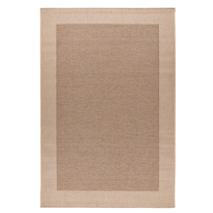 Fiesta 604 Multicolor – In- & Outdoor Teppich