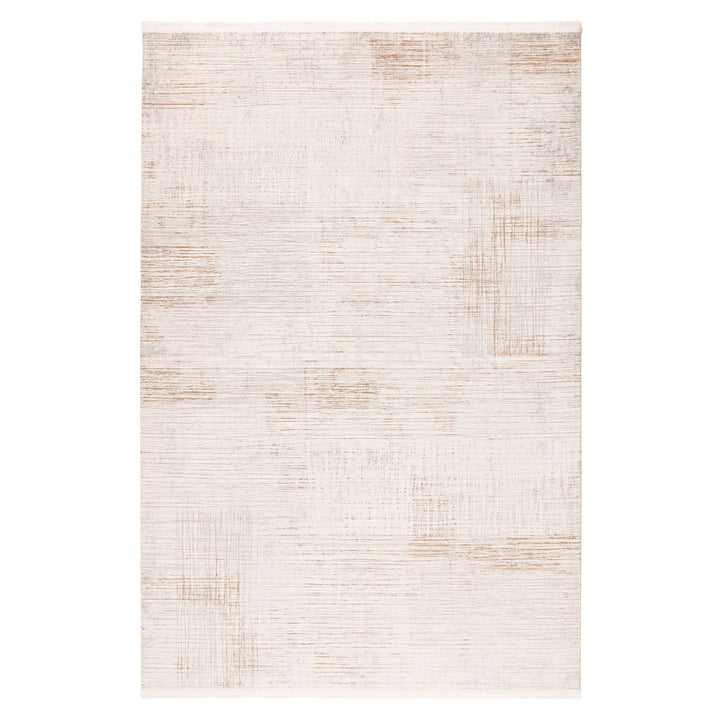 Pierre Cardin – Clairmont 903 Ivory Teppich