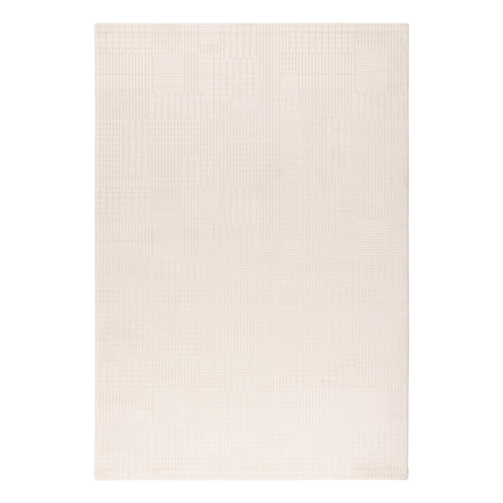 Napoli 503 Ivory Teppich