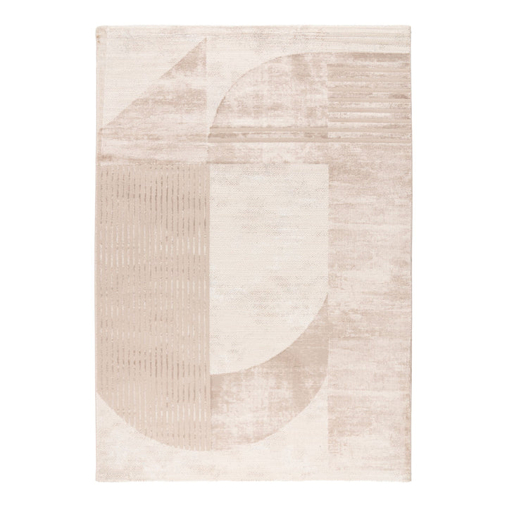 Pierre Cardin – Nancy 502 Beige Teppich
