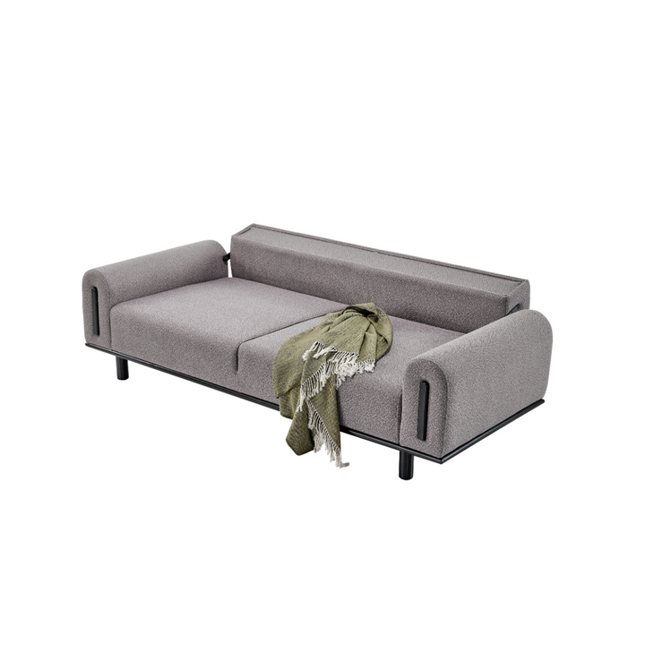 Woody Sofa-Set 3+2+1