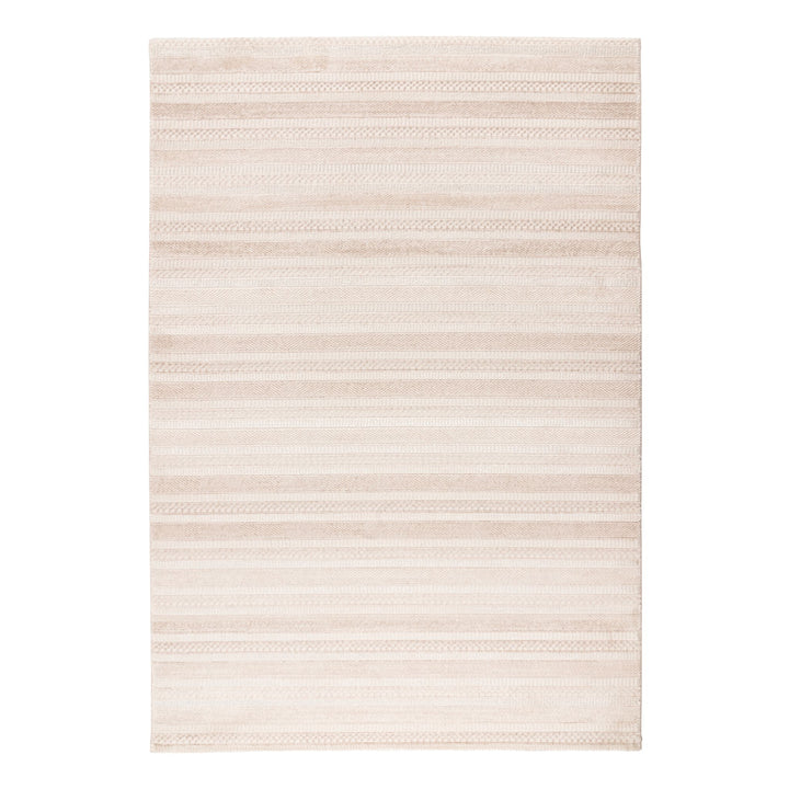 Pierre Cardin – Nancy 503 Ivory Teppich