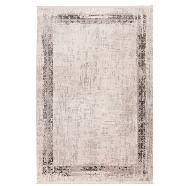 Venezia 902 Silver Teppich