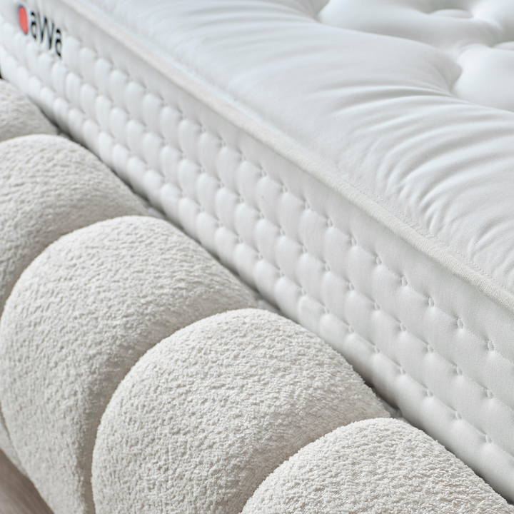 Avva Boxbett