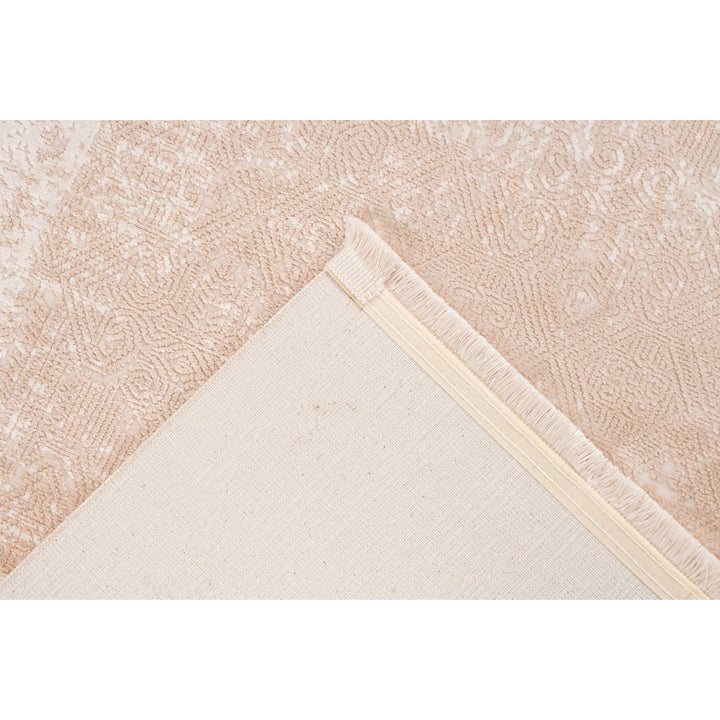 Venezia 901 Beige Teppich