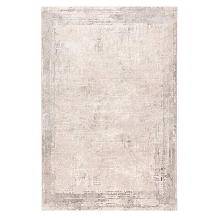 Pierre Cardin – Chalet 702 Beige Teppich