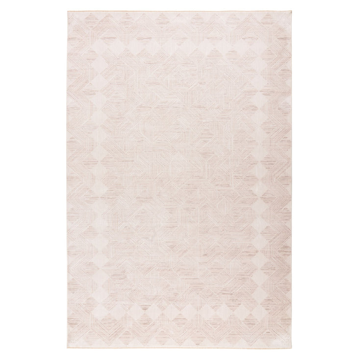 Palermo 901 Beige Teppich