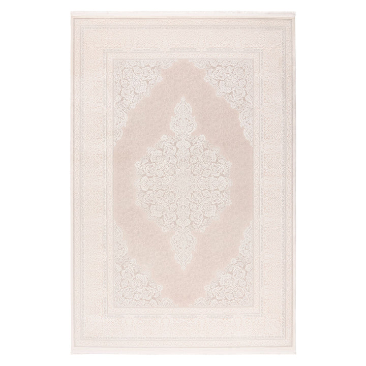 Pierre Cardin – Clairmont 901 Ivory Teppich