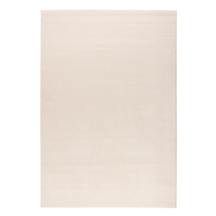 Pierre Cardin – Tropez 501 Ivory Teppich