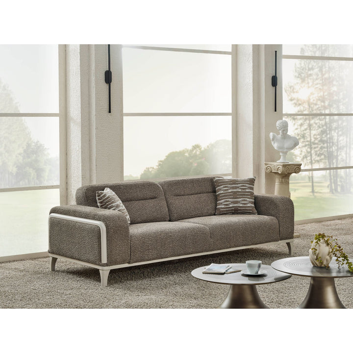 Golfsan Sofa-Set