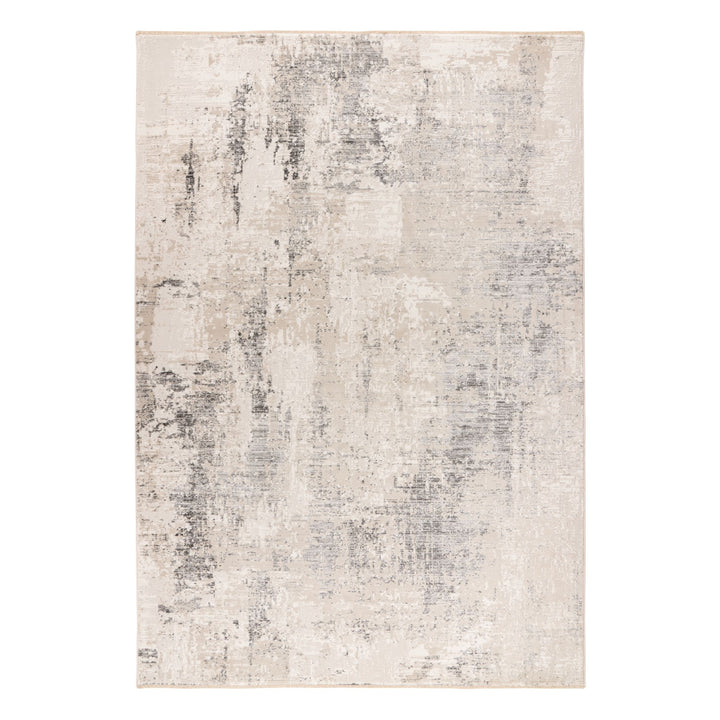 Vista 701 Silver Teppich