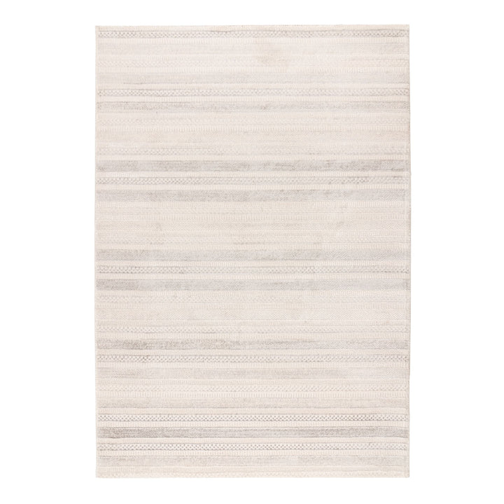 Pierre Cardin – Nancy 501 Silver Teppich