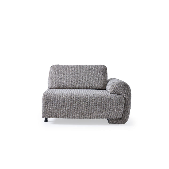Ottowa Sofa-Set