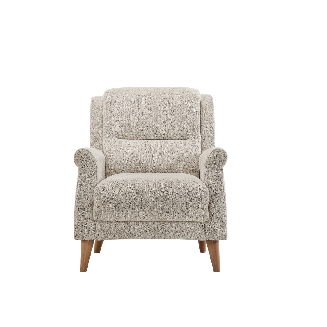 Borneo Sofa-Set 3+2+1