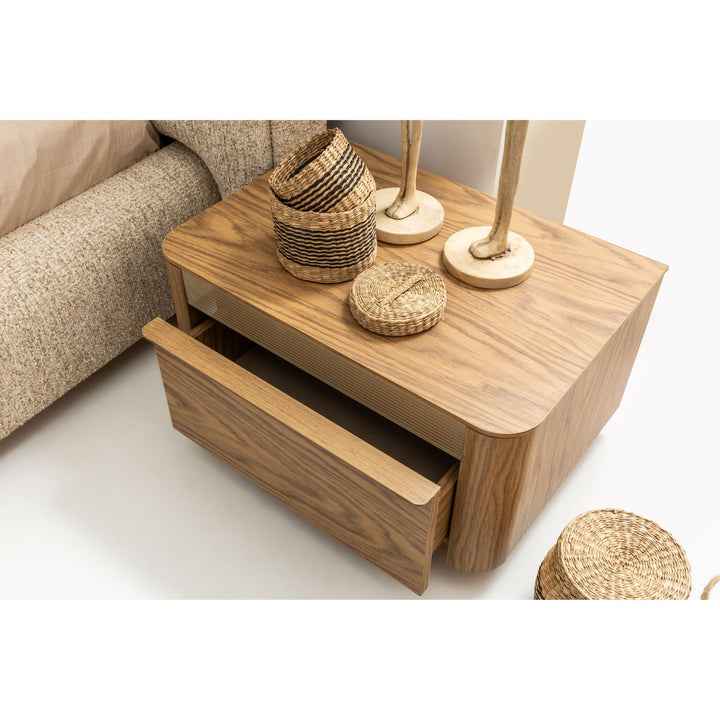 Latte S Schlafzimmer