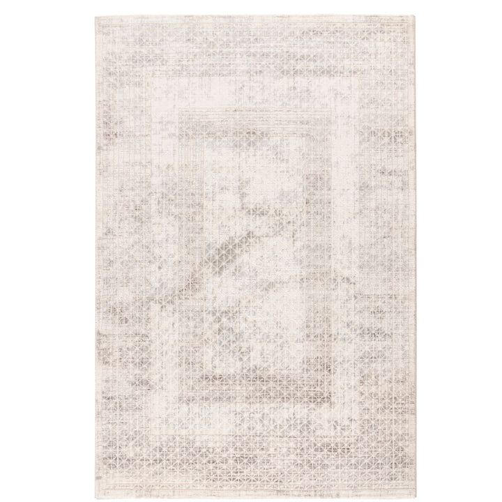 Pierre Cardin – Chalet 704 Beige Teppich