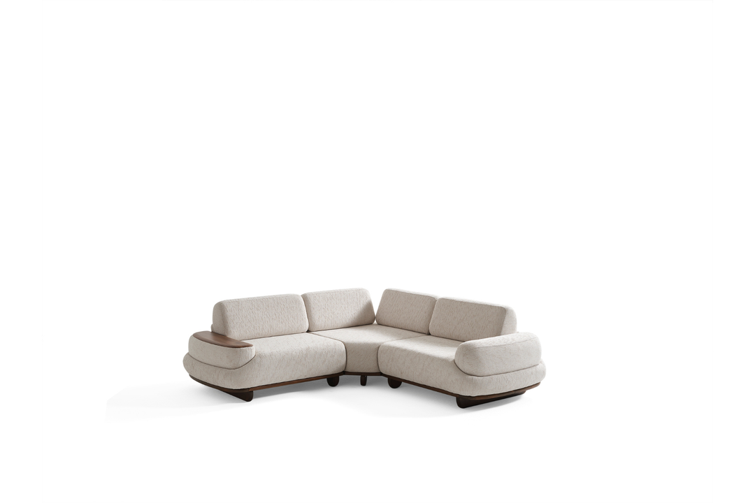 Kapadokya Ecksofa