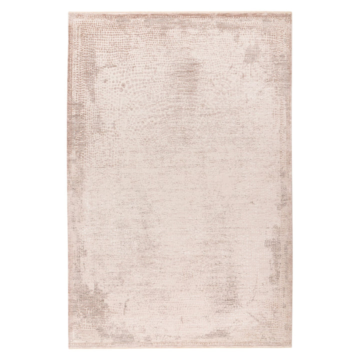 Palermo 903 Beige Teppich