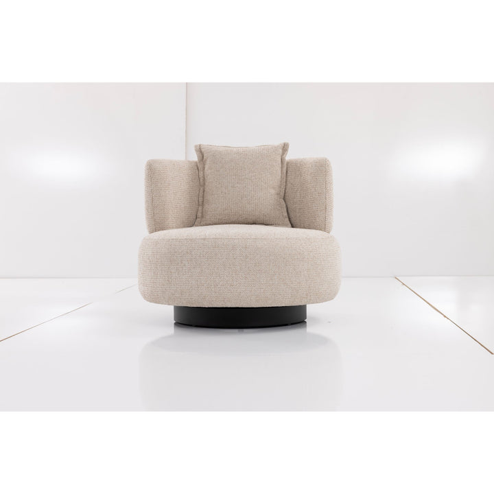 Orion 3+2+1 Sofa-Set