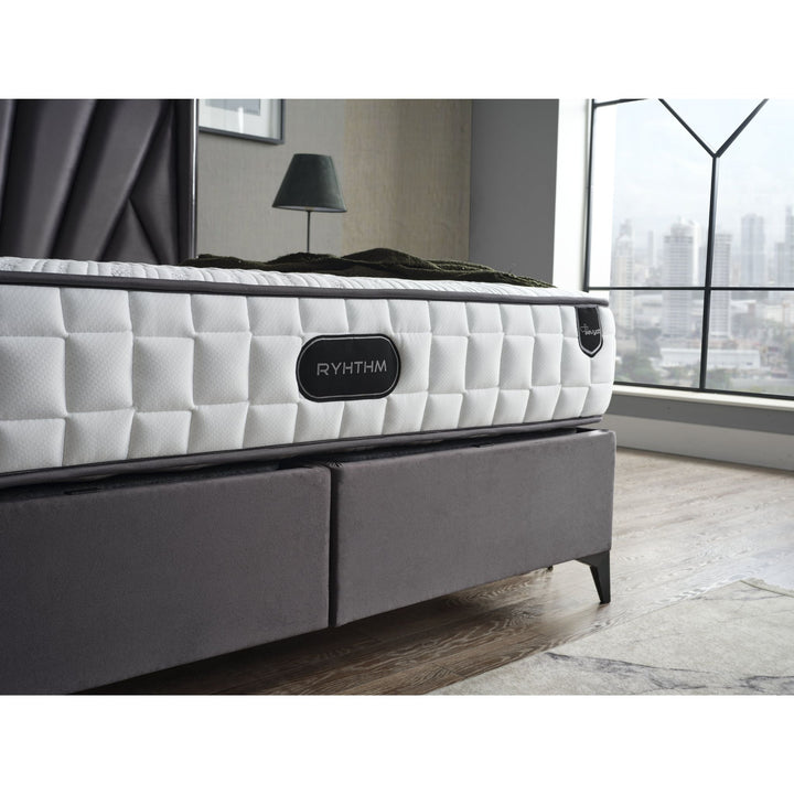 Rythm Boxspringbett
