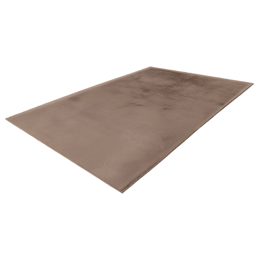 Spirit 500 Taupe Teppich