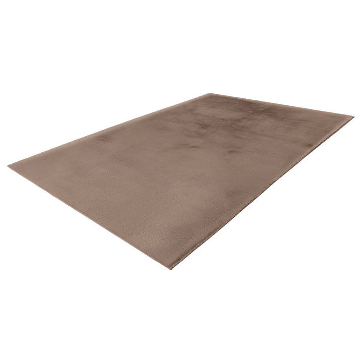 Spirit 500 Taupe Teppich