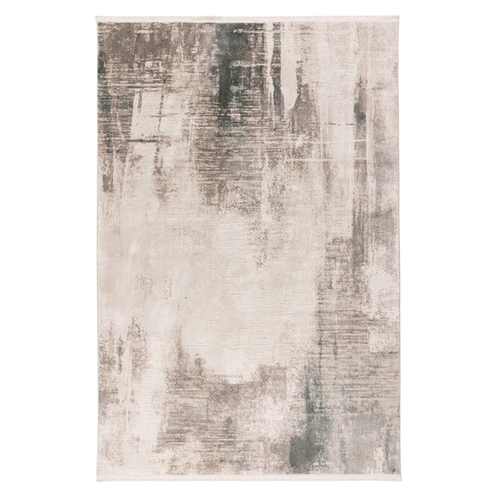 Modena 601 Onyx Teppich