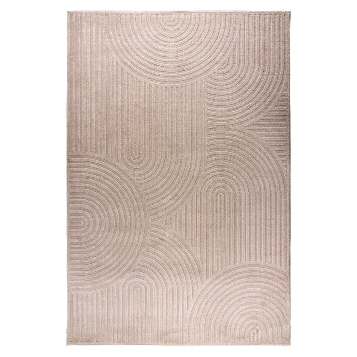 Gala 300 Beige – Teppich